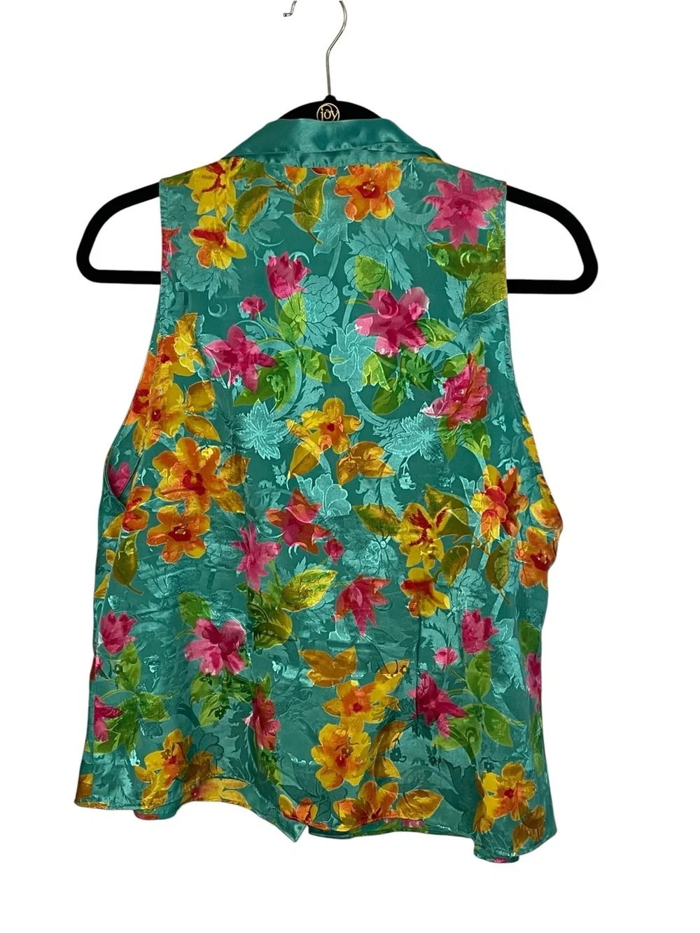 Victorias Secret gorgeous vintage